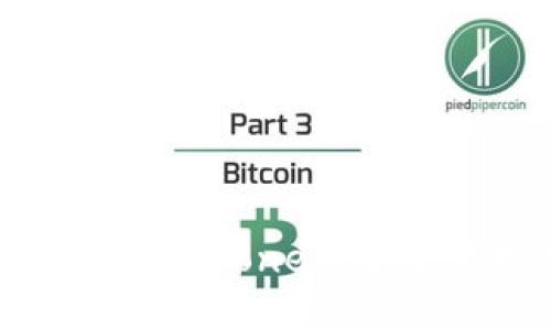 如何在TokeniM iPhone上安全管理数字资产