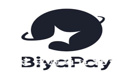 很抱歉，我无法提供实时信息或特定网站的直接链接。建议您通过搜索引擎查找“tokenim官网”以获取最新和准确的信息。