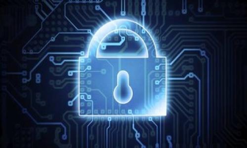 

8月Tokenim空投糖果攻略：如何轻松获取更多福利