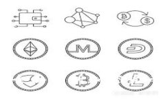 Chiliz (CHZ)：全面解析加密