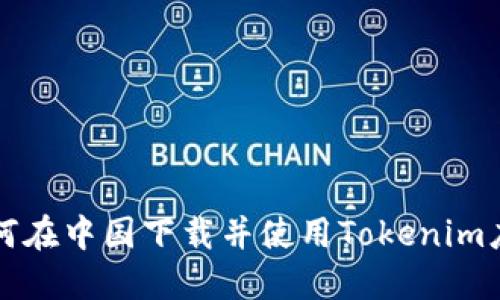 如何在中国下载并使用Tokenim应用