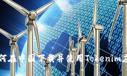如何在中国下载并使用Tokenim应用