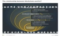 在Tokenim平台中，用户可以
