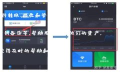 Tokenim是一种加密货币钱包