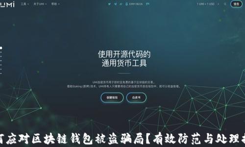 
如何应对区块链钱包被盗骗局？有效防范与处理措施