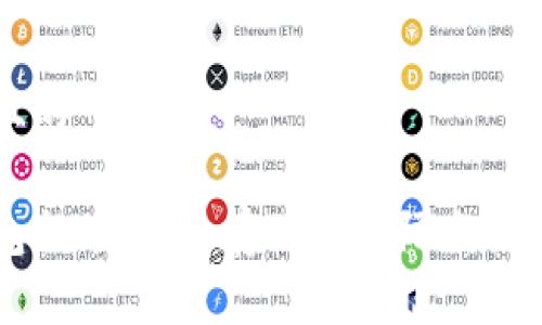 思考一个且的

区块链钱包翻墙：安全存储与国际交易的必备技能