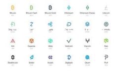 为了满足您的需求，以下