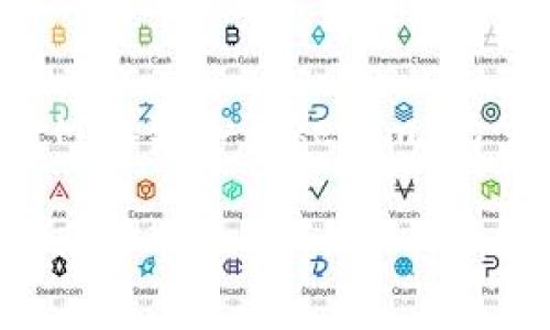 为了满足您的需求,以下是围绕“如何将MGC转入Tokenim”的主题,提供的、相关关键词以及内容大纲。
如何将MGC转入Tokenim: 完整指南
