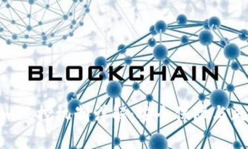 Tokenim风控机制详解：安全保障与风险管理