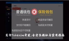 高仿Tokenim开发：全方位揭