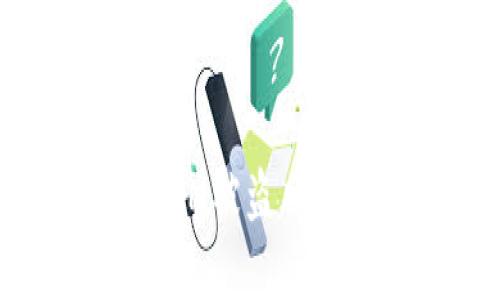 如何有效防范TokenIM被盗风险，保障数字资产安全