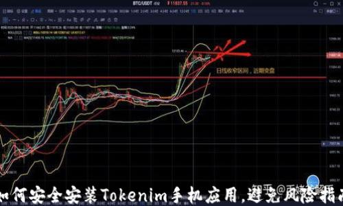 
如何安全安装Tokenim手机应用，避免风险指南