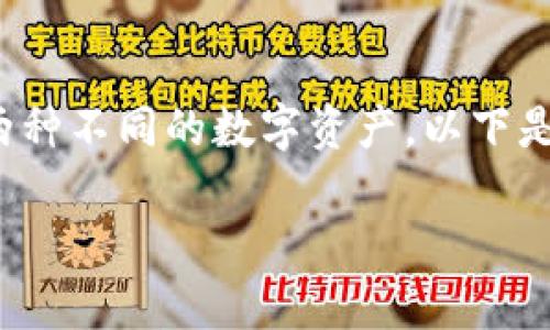 在区块链和加密货币的世界中，tokenim和比特币是两种不同的数字资产。以下是对“tokenim能转入比特币吗？”这个问题的详细解答。

### tokenim能否转换为比特币？详细解析与指南