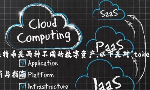 在区块链和加密货币的世界中，tokenim和比特币是两种不同的数字资产。以下是对“tokenim能转入比特币吗？”这个问题的详细解答。

### tokenim能否转换为比特币？详细解析与指南