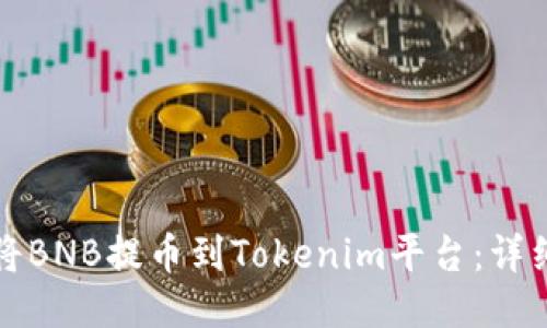 如何将BNB提币到Tokenim平台：详细指南
