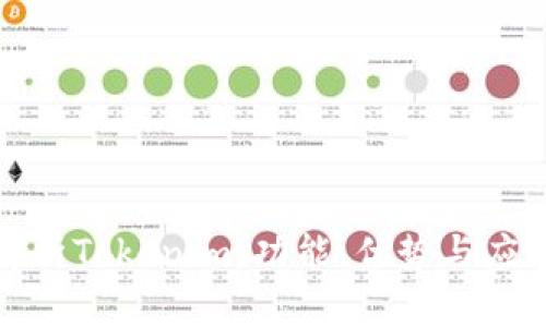 全面解析Tokenim：功能、优势与应用前景