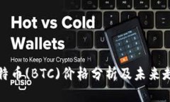今日比特币(BTC)价格分析及