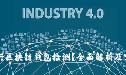 如何进行区块链钱包检测？全面解析及实用指南