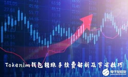 Tokenim钱包转账手续费解析及节省技巧