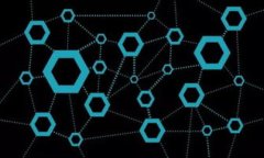 关于“tokenim交易所在哪”