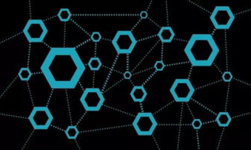 关于“tokenim交易所在哪”的问题，提供如下信息：

### Tokenim交易所概述

Tokenim交易所是一家数字货币交易平台，主要提供加密货币的买卖、交易及相关服务。这个平台通常会在官网上提供其详细的服务信息和用户指南。

### Tokenim交易所的位置

Tokenim交易所并没有一个具体的物理位置，因为它通常以线上平台的形式运作，用户可以通过互联网访问。但是，某些加密货币交易所注册在特定的国家或地区，例如新加坡、马耳他或美国等。因此，Tokenim的真实运营地点可能会影响用户的法律及税务责任。

### 如何找到Tokenim交易所

1. **官网搜索**: 直接通过搜索引擎输入“Tokenim交易所”，找到其官网链接。
2. **社交媒体**: 许多交易所会在社交媒体上发布最新信息。
3. **社区论坛**: 各大加密货币论坛（如Reddit、Bitcointalk等）也可能有用户分享对Tokenim的讨论。

### 注意事项

在访问任何交易所之前，请确保检查其信誉和合法性，了解其用户协议及风险。

如需更详细的信息或具体的操作指导，请告知！