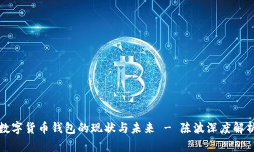 数字货币钱包的现状与未来 - 陈波深度解析