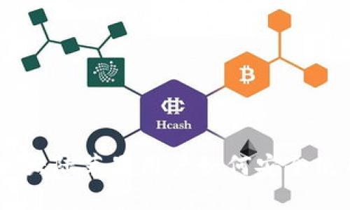 Tokenim官网：大陆苹果用户如何安全使用区块链平台