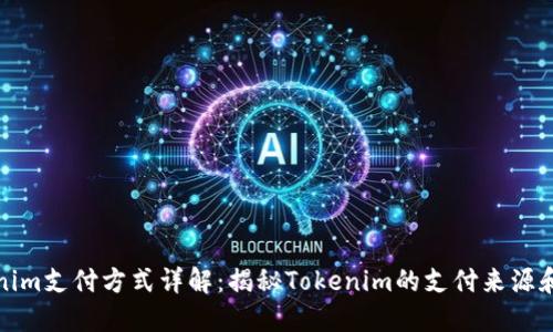 Tokenim支付方式详解：揭秘Tokenim的支付来源和流程