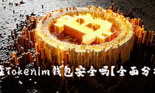 资产放在Tokenim钱包安全吗？全面分析与评估