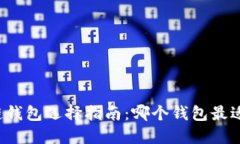 区块链钱包选择指南：哪