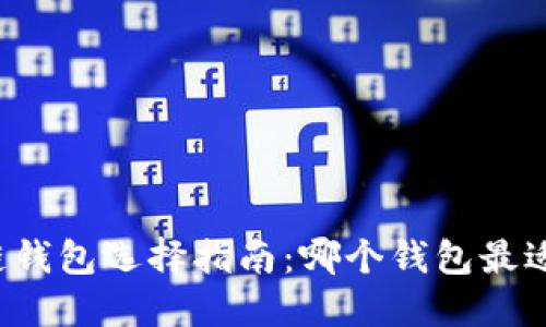 区块链钱包选择指南：哪个钱包最适合你？