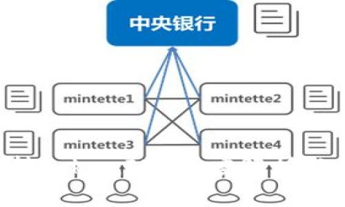 ETC不支持TokenIM：深度解析与应对策略