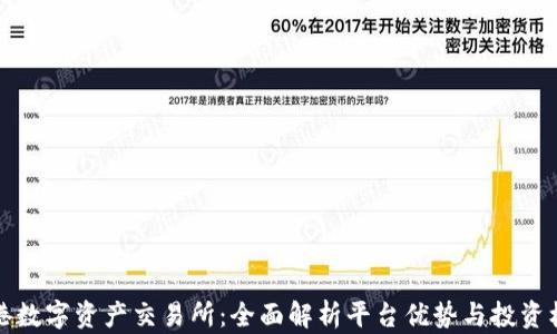 
香港数字资产交易所：全面解析平台优势与投资机会