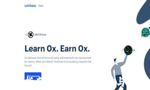 
Tokenim导入钱包指南：如何安全存储与管理你的数字资产