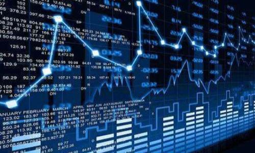 

如何通过Tokenim平台提取HT（Huobi Token）？详尽指南