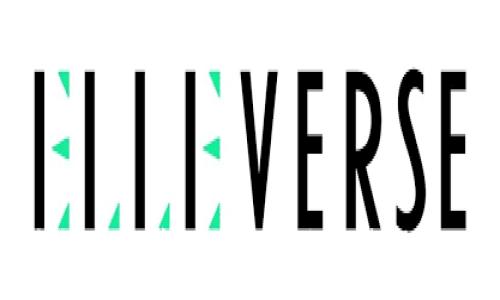 
数字货币钱包归集：安全、便捷的资产管理新方式