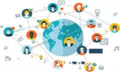   什么是区块链中的Pi钱包