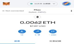 Tokenim交易失败后币会退回