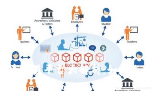 2023年主流虚拟币交易平台大解析：如何选择最适合你的平台