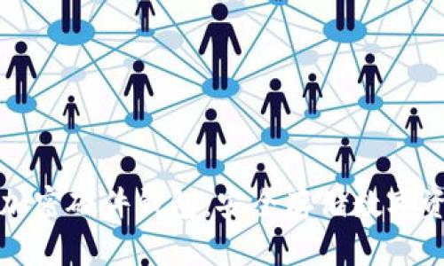 深入了解香港加密硬件钱包：安全存储数字资产的最佳选择