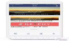 加密钱包骗局揭秘：如何