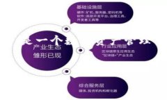 在讨论如何修改 Tokenim2 的