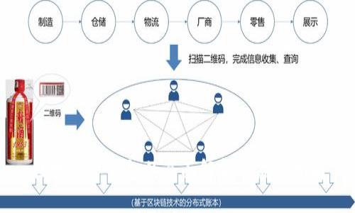 区块链冷钱包的全面解析与应用指南