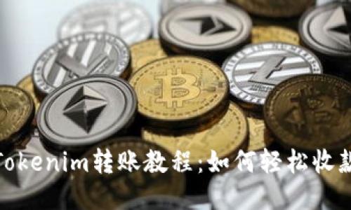 Tokenim转账教程：如何轻松收款