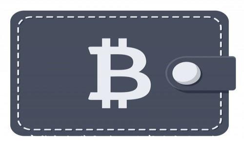 
中国数字钱包推荐与对比：选择适合你的支付工具