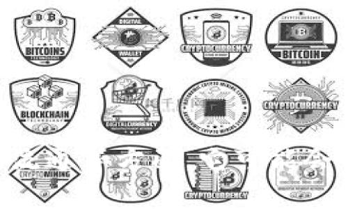 Tokenim 是一个区块链项目，它并不是一个国家，而是一个与加密货币和区块链技术相关的品牌或平台。Tokenim 项目主要集中在数字资产的管理、交易和流通等方面。它可能会与多个国家的区块链发展和监管政策相关联，但并不代表某个特定的国家。如果你想了解关于 Tokenim 的更多信息，建议访问其官方网站或查阅相关文档。