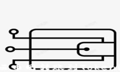 如何加速云币网转账到T