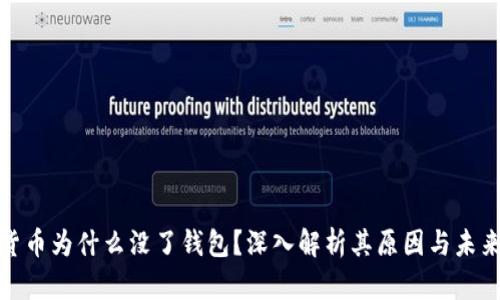 数字货币为什么没了钱包？深入解析其原因与未来趋势