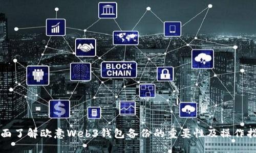 全面了解欧意Web3钱包备份的重要性及操作指南