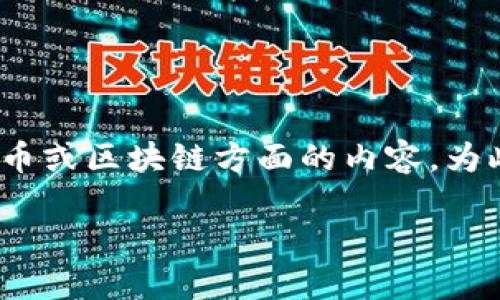 我理解你提到的“tokenim私钥只有数字和6个字母”可能是涉及到加密货币或区块链方面的内容。为此，我将为此主题设计一个的、关键词、内容大纲，以及详细的问题解答部分。

如何安全管理你的Tokenim私钥：数字与字母的秘密